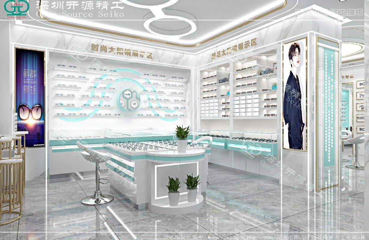 �۾��������3��װ��30��ĸ߼��У�