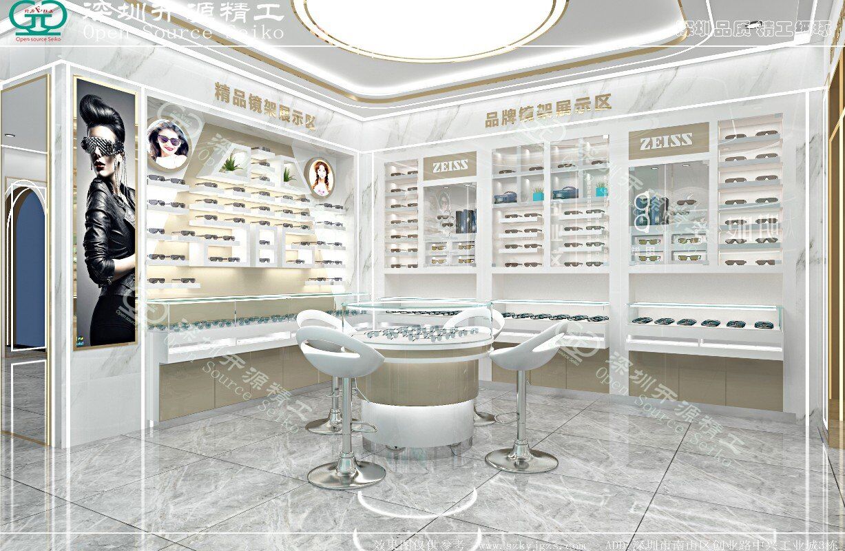 �۾���������������Ȼֻ��Ϊװ�����˼���