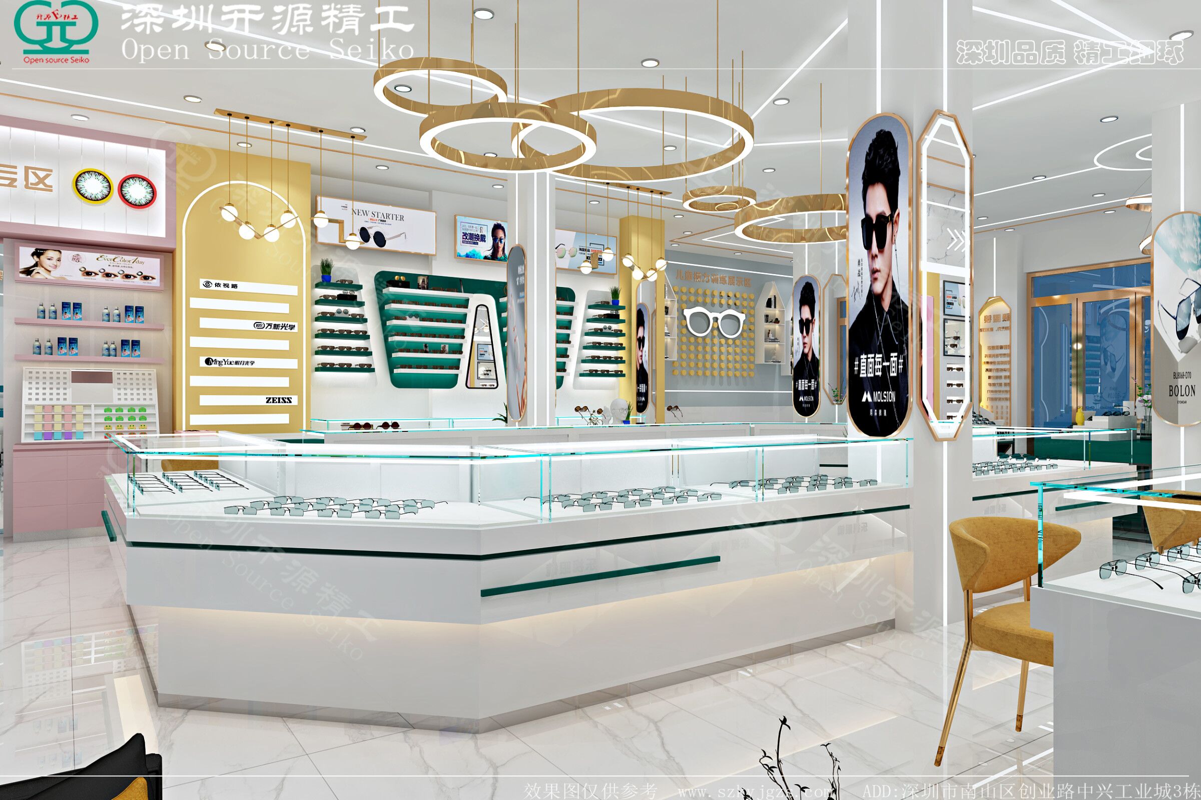 ��ʱ���۾�����ôװ�޺ÿ�ʵ�ã�����ԴԴ���ϣ�