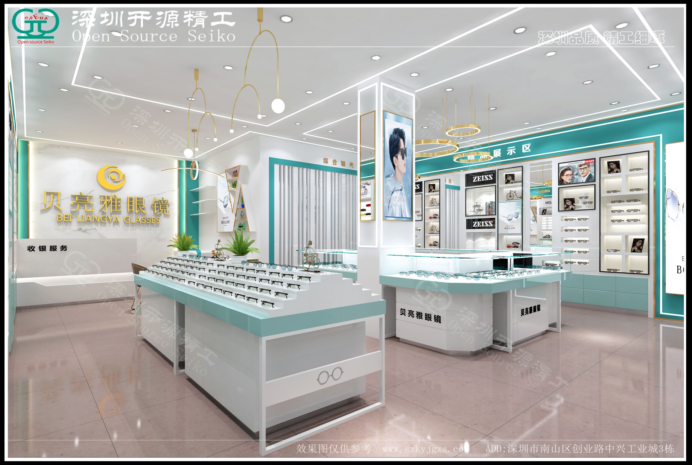 ��ô���۾�������ʣ���ͬ��ҵ�����ڲ�ͬ��