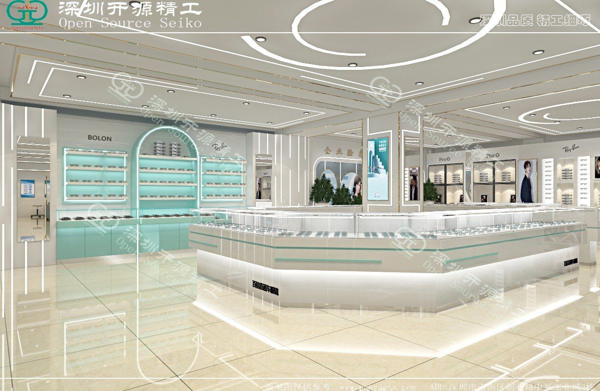 ����װ�޲������Լ����۾��������ɫ��